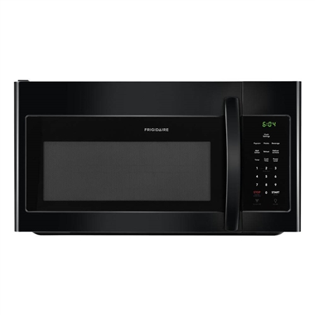 Frigidaire Microwave