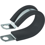 Ancor 403622 U-Shape Stainless Steel Cable Clamp - 45054 in.