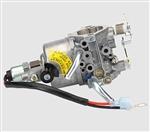 Cummins Power A062T421 Generator Carburetor