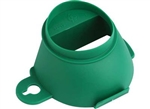 Thetford RV Toilet Waterfill Funnel/Extension For Cassette C400