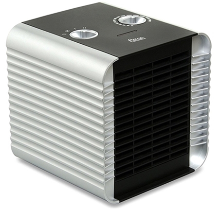 Arcon 64409 Compact Ceramic RV Space Heater