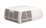 Coleman Mach 48203-066 Mach 3 Plus EZ Air Conditioner, 13,500 BTU, Arctic White