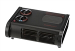 Caframo 9206CABBX True North Electric RV Space Heater