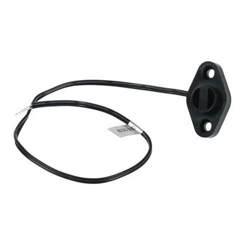 OutBack Remote Temperature Sensor - e RV