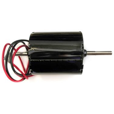 M.C. Enterprises 30133MC Motor For Atwood 8525 IV/8531 IV Furnaces