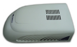 Gree 15,000 BTU Roof Top Air Conditioner