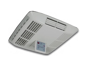 atwood air conditioner