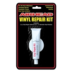 Airhead Vinyl Inflatables Repair Kit