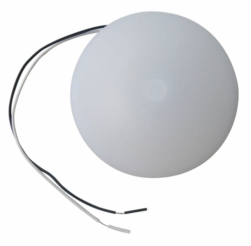 Valterra Interior Ceiling Light - LED Cool White