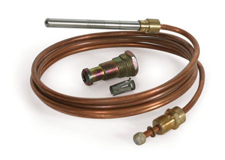 Camco 48" Universal Thermocouple