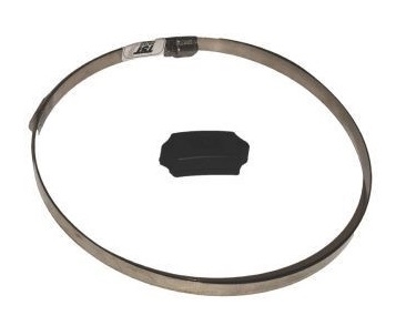 TST TST-507-INT-S1 Internal Tire Sensor For 507 Series TPMS