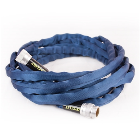 Teknor Apex 4002-25 Zero-G Fresh Water Hose 5/8" x 25'