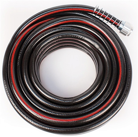 NeverKink 50 ft. Water Hose