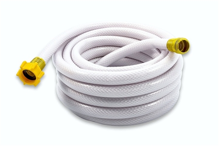 Camco 22753 TastePURE Fresh Water Hose - 50' x 1/2" ID