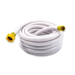 Camco 22783 TastePURE Fresh Water Hose - 25' x 5/8" ID