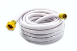 Camco 22793 TastePURE Fresh Water Hose - 50' x 5/8" ID