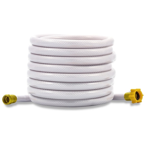 Camco 22803 TastePURE Fresh Water Hose - 75' x 5/8" ID