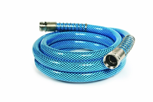 Camco 22823 Premium Drinking Water Hose - 10 Ft