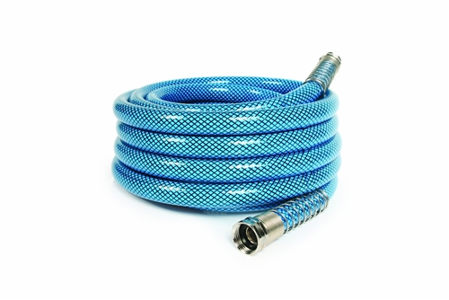 Camco 22833 Premium Drinking Water Hose - 25 Ft