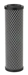 Shurflo Pentek 255681-43 Replacement Filter Cartridge, 0.5 Micron