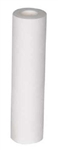 Shurflo Pentek P5 Sediment Filter Cartridge, 10"