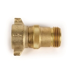 Camco Water Pressure Regulator