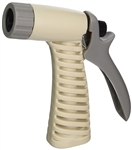 Shurflo Blaster Nozzle