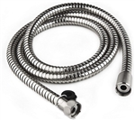 Dura Faucet DF-SA200-CP 60" RV Shower Hose - Chrome