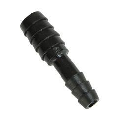 Valterra RF885 Fresh Water Adapter Fitting