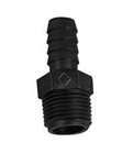 Valterra Fresh Water RV Adapter Fitting