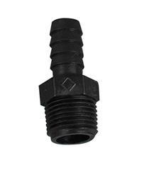 Valterra RF842 Fresh Water Adapter Fitting