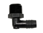 Valterra Fresh Water RV Adapter Fitting