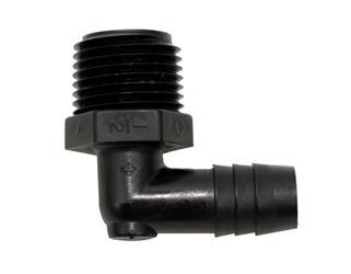 Valterra RF846 Fresh Water Adapter Fitting