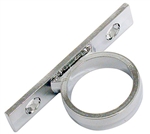 Phoenix 9-341-22C Shower Hose Guide Ring - Chrome