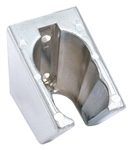 Phoenix 9-341-21C Shower Bracket - Chrome