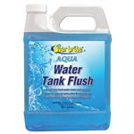 Star Brite Aqua Clean Water Tank Flush - 1 Gallon