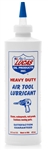 Lucas Oil 10216 Air Tool Lubricant - 16 Oz