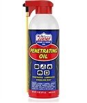 Lucas Oil 11043 Penetrating Oil Aerosol - 11 Oz