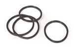 Camco 2Pk Replacement RV Sewer Fitting Gaskets