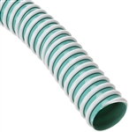 Smooth Bor 102 Sink Drain Hose - 10 Ft x 1-1/4" ID