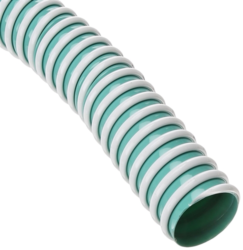 Smooth Bor 90 Sink Drain Hose - 10 Ft x 3/4" ID