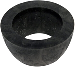 Valterra Foam Rubber RV Sewer Sponge Gasket