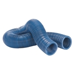 Duraflex  Sewer Hose - 10' Extended Length