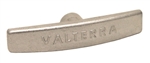 Valterra RV Sewer Waste Valve Handle For Bladex Or Valterra Old Style Valves