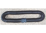 Thetford 17730  RV Sewer Hose 15' - Black