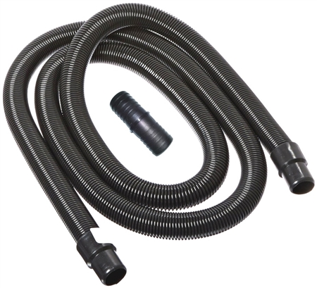 Thetford 70424 Retractable Hose for RV Sani-Con Systems- 21 ft.