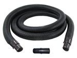 Thetford 70425 RV Sani-Con Fixed Hose - 10 Ft