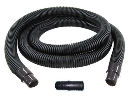 Thetford 70425 RV Sani-Con Fixed Hose - 10 Ft