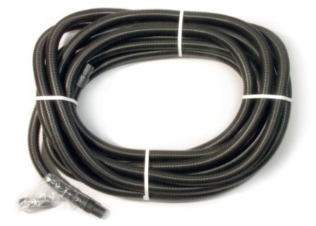 Thetford 70426 Sani-Con Fixed Hose - 50 Ft