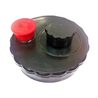 Barker 11057 Portable Waste Holding Tank Cap